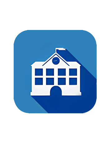 政府行業(yè)數據中心能源解決方案